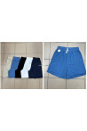 Szorty damskie (2XL-6XL) 24