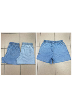 Szorty damskie (M-4XL) 2448