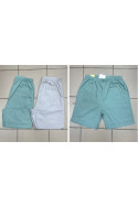 Szorty damskie (2XL-6XL) 24