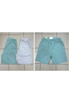 Szorty damskie (2XL-6XL) 24