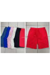 Szorty damskie (2XL-6XL) 24