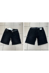 Spodenki jeansowe damskie (30-38) 24