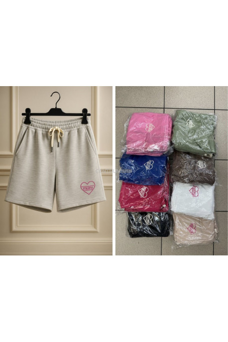 Bluzka damska Turecka (M-XL) 24