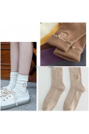 Skarpety damskie (35-42) 25