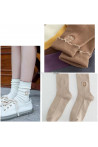 Skarpety damskie (35-42) 25