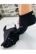 Stopki damskie (35-42) 1