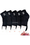 Stopki damskie (35-42) 1
