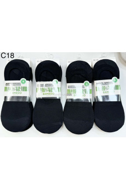 Baletki damskie (35-42) 2620