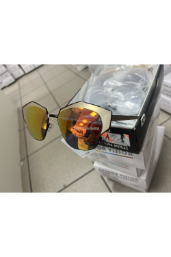 Okulary 2194