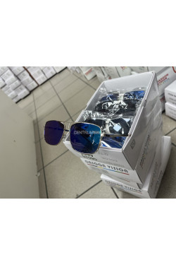 Okulary 2197