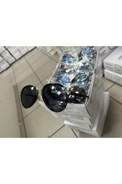 Okulary 2198