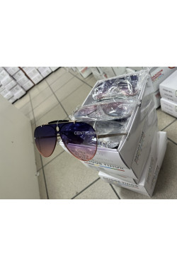 Okulary 2199