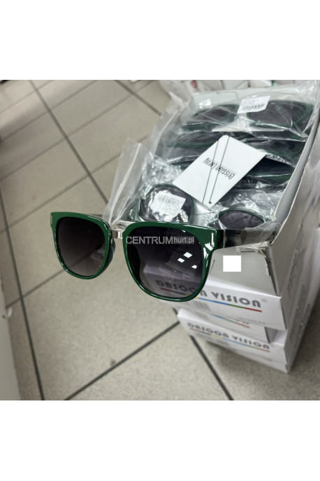 Okulary 22
