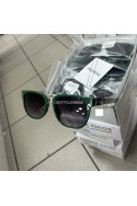 Okulary 22