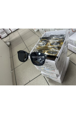 Okulary 2201