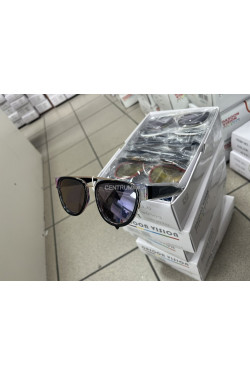Okulary 2203