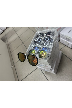 Okulary 2204
