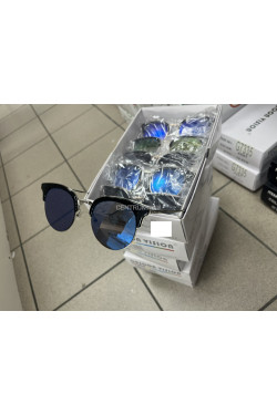 Okulary 2205