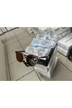 Okulary 2206