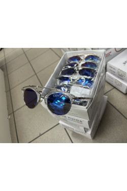 Okulary 2207