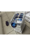 Okulary 22