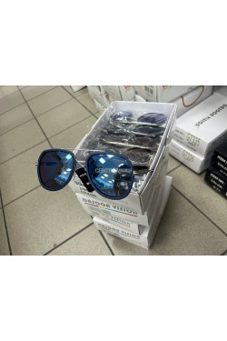Okulary 2208