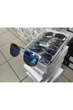 Okulary 2209