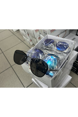 Okulary 2210