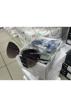 Okulary 2216