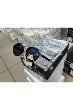 Okulary 2219