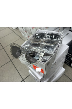 Okulary 2220