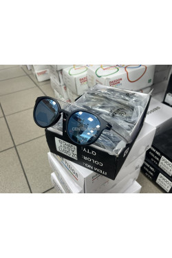 Okulary 2221