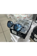Okulary 22
