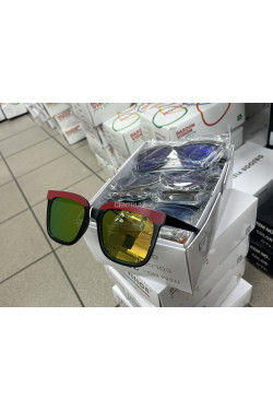 Okulary 2227