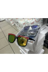 Okulary 22