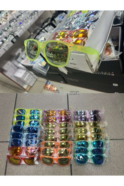 Okulary 2229