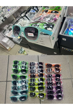 Okulary 2230