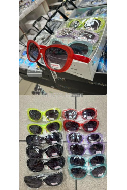 Okulary 2239