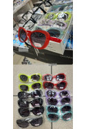 Okulary 22