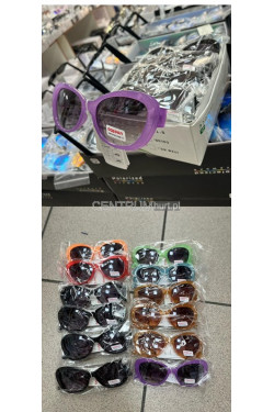 Okulary 2240