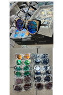 Okulary 22