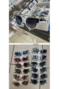 Okulary 2243