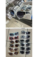 Okulary 22
