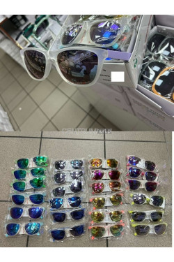 Okulary 2244