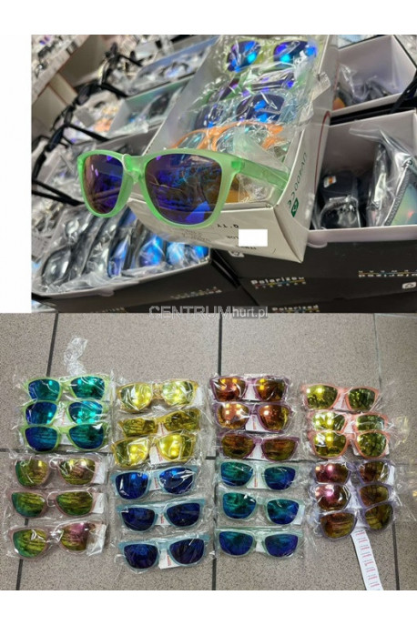Okulary 22