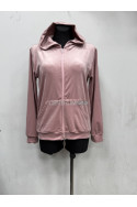 Bluza damska Polska (L-4XL) 26