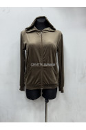 Bluza damska Polska (L-4XL) 26
