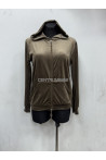 Bluza damska Polska (L-4XL) 26