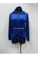 Bluza damska Polska (L-4XL) 26