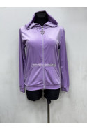 Bluza damska Polska (L-4XL) 26